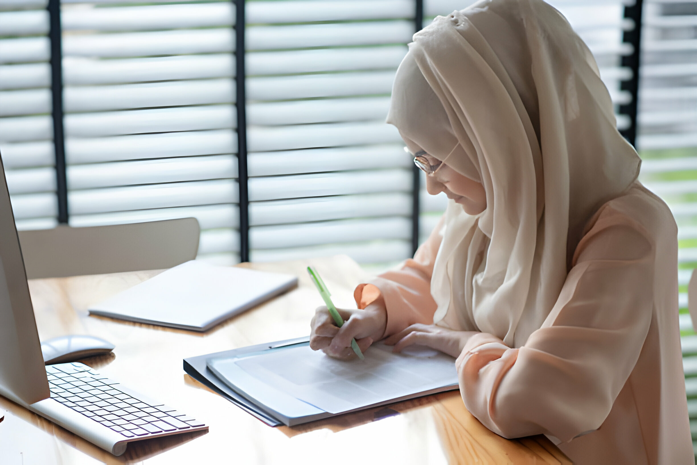 The Significance of Arabic Language